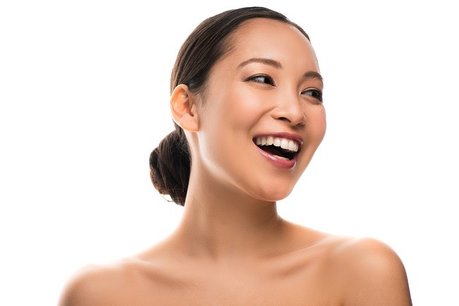 Diverse beneficii ale Centellei Asiatica pentru sănătatea pielii
