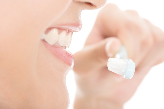 Uzroci žutih zuba i kako ih prevladati