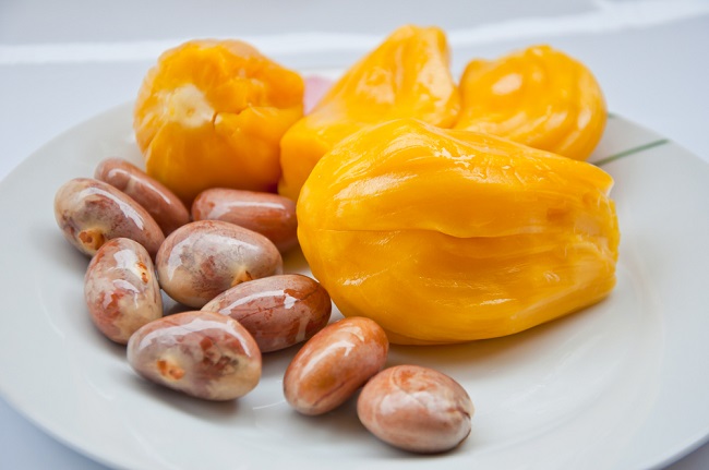 Nu subestimați aceste 4 beneficii ale semințelor de Jackfruit pentru sănătate