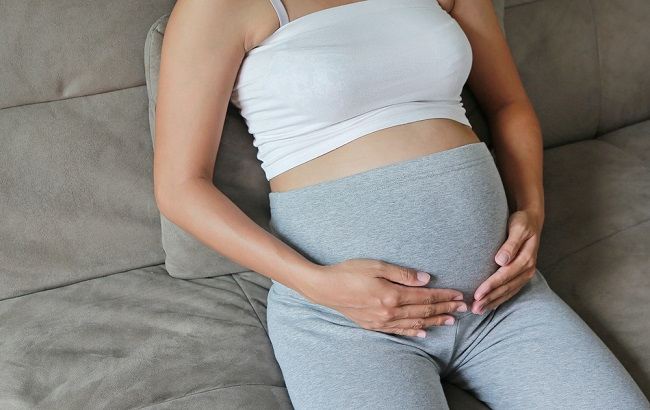 원인 이해 및 임신 중 질 분비물 극복 방법
