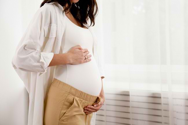 הכירו 8 איסורים לנשים צעירות בהריון כדי לשמור על הריון בריא