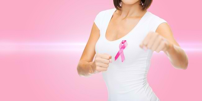 양성 유방 종양, 증상 및 치료 알아보기