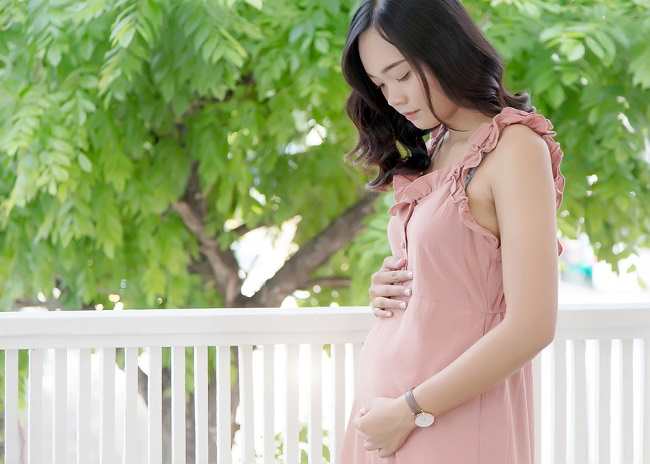 임신 중 발생할 수 있는 낙태 유형 알아보기