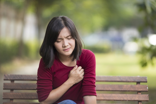 Rani simptomi srčanih bolesti na koje treba pripaziti