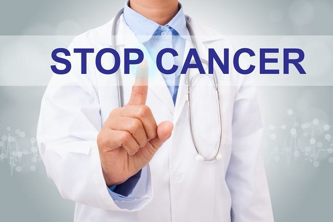 전이: 통제할 수 없는 암세포의 확산