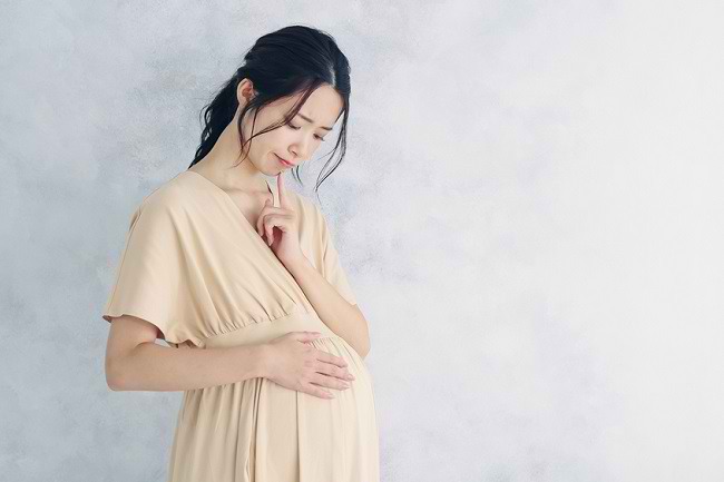 임신에 대한 양성 자궁 종양의 영향