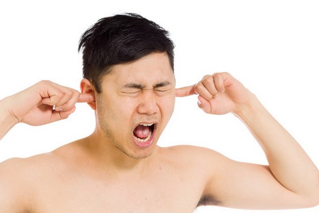Это причины звонка в ушах и способы его предотвращения