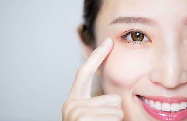 눈 건강을 유지하는 7가지 방법